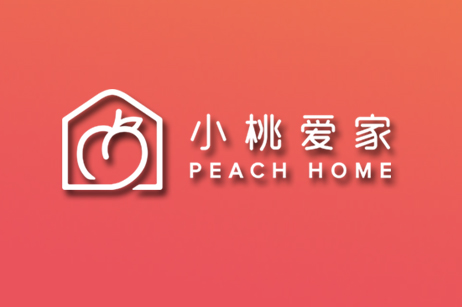 互动签约-厦门优护家科技有限公司