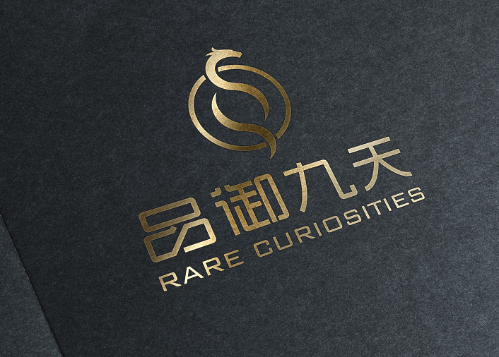 北京品御九天品牌策划
