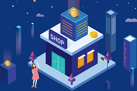 厦门APP开发公司告诉你APP建设建议