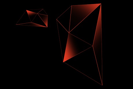 网站开发为什么要找外包公司