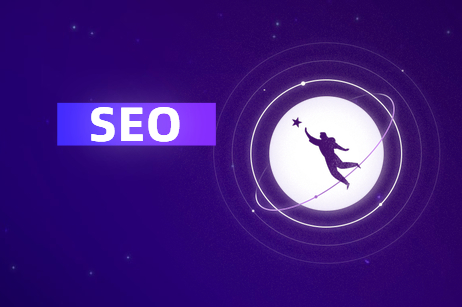 网站优化中白帽SEO和黑帽SEO的不同之处？